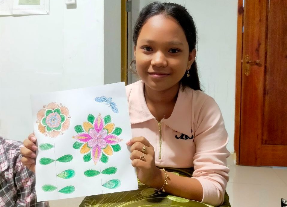 Leakhena-fotor-2025092221630