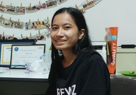 channe-fotor-2025092223550