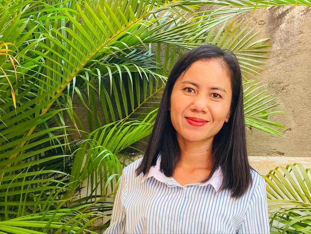 sinet-fotor-2025092221244