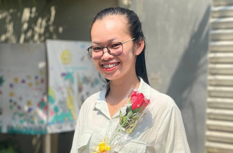 theany-fotor-2025092222331